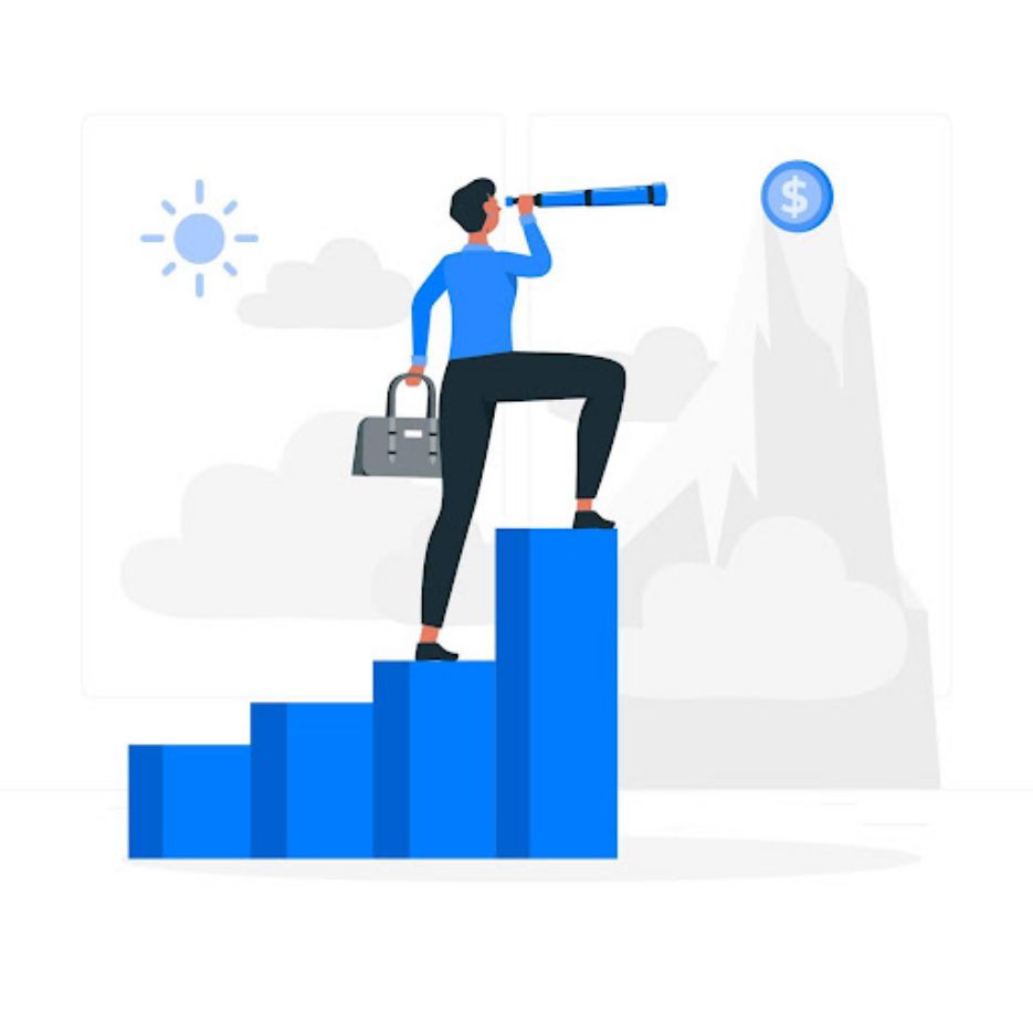 Career Opportunities & Salary Of Cost Management Accountant